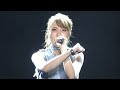마크로스 F 북십자성 Northern Cross May N 2018 LIVE 高画質 MACROSS Frontier ED ノーザ�