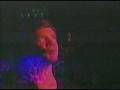 Michael Hedges - Face Yourself