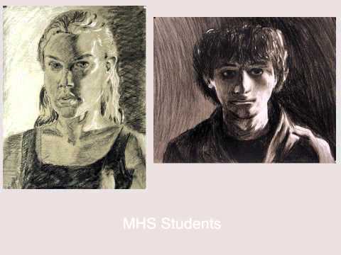 download lagu mp3 mp4 Sean Beavers Artist, download lagu Sean Beavers Artist gratis, unduh video klip Sean Beavers Artist