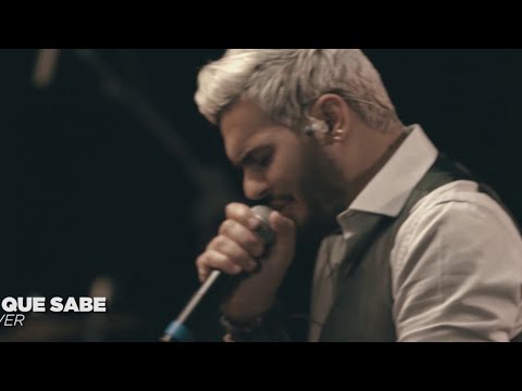 Logo Eu e Cê Que Sabe | Clipe Oficial - Joel Carlo