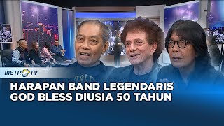 Download lagu Harapan Band Legendaris God Bless Diusia 50 Tahun #QNA mp3 Download lagu Harapan Band Legendaris God Bless Diusia 50 Tahun #QNA mp3