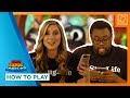BFF Tips & Tricks: How to Play Best Fiends Forever BFF Tips & Tricks: How to Play Best Fiends Forever