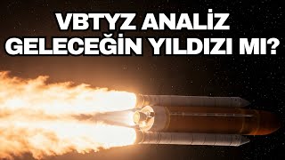 VBT Yazılım Hisse Senedi Yorumu