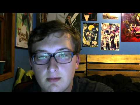 Tokyo Ghoul:re [Chapter 43 Review] Kanae and Eto, Masks, and The Eye Patch Ghoul