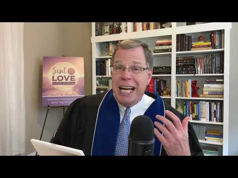 Just 5 Minutes in Acts, Acts 9:33—10:33, 3-6-21