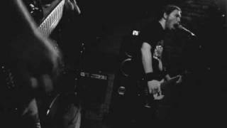 Anarkóticos - Durango 95, Teenage Lobotomy