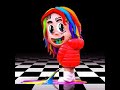 6ix9ine Dummy Boy Official Unreleased Album