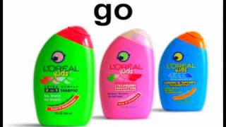 Rob Schupp - Steamy Shower Karaoke Song