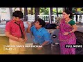 Tapu Ke Saath Hua Dhokha FULL MOVIE Part 1 Taarak Mehta Ka Ooltah Chashmah