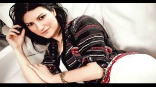 Laura Pausini-La Mia Risposta-Mi Respuesta-Mezcla
