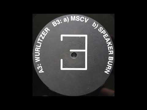 R-ZAC - MSCV (Network 23 03)