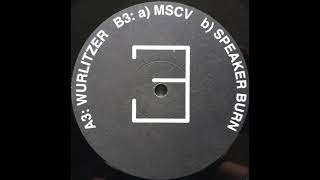 R-ZAC - MSCV (Network 23 03)