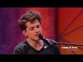 Dangerously - Charlie Puth Live acoustic version