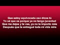 Jenni Rivera - Resulta (LETRA)