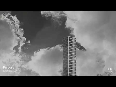 Yury - Purpose (prod. Yury)