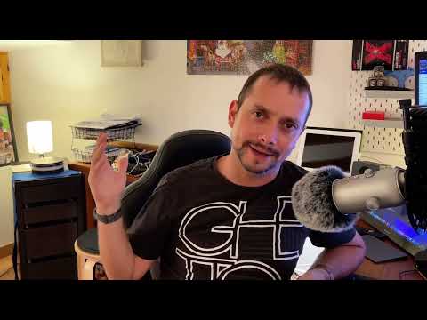 Carátula del Episodio