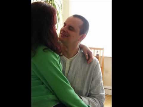 Cafe del mar - ministry of sound - the chillout session ibiza Dla  Beti,Haksi i Syka part3.wmv