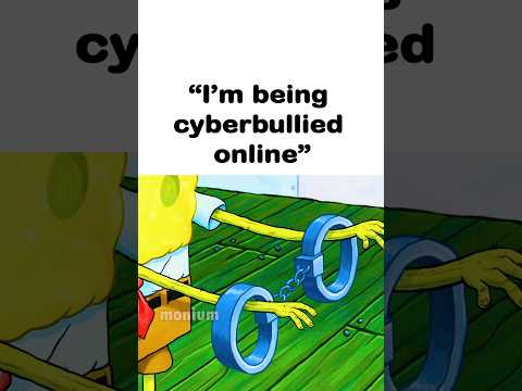 Just turn off the phone bro 💔