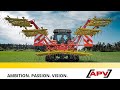 APV - Innovationen für die Zukunft