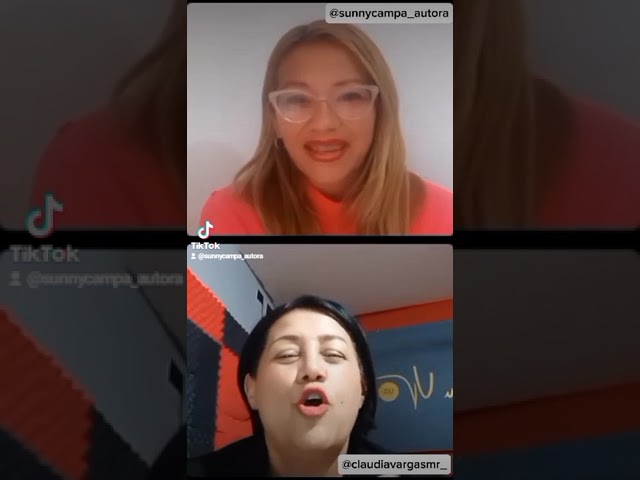 Vídeo relacionado con MUCHOSIDAD 2+0+2+3=7: EL ARTE DE SUMAR, RESTAR Y MULTIPLICAR