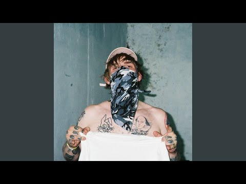 Day by Day (feat. Kareful)