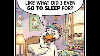 RELAX YOUR MIND AND BRAIN ? Test your patience and make friends. #brainrot  #puzzle #riddles #funny