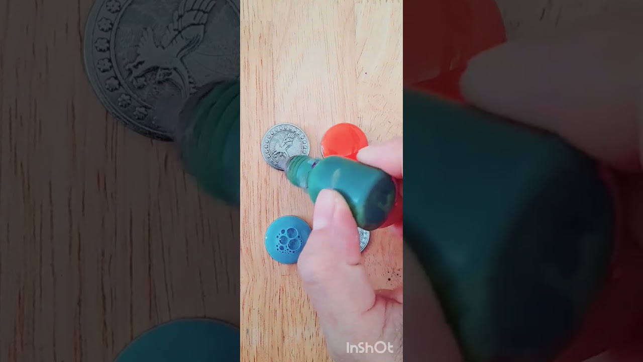 💖 nghệ thuật giọt nước #shortsvideo 💧