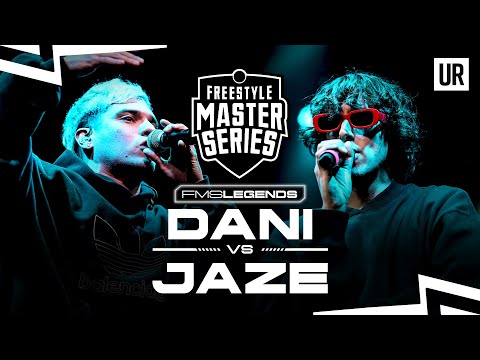 Urban Roosters and FMS Argentina