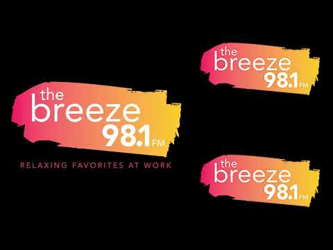 ''98 1 The Breeze'' 98.1 KISQ San Francisco, CA Legal ID