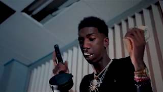 Maine Musik "Shanzu" [Official Music Video] shot by @gmtentertainment