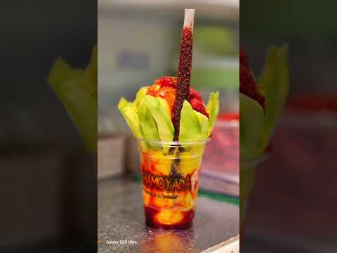 aun no nos has visitado..??te esperamos en Tela Atlantida Honduras 😉 😎 💕no hay derechos en la música