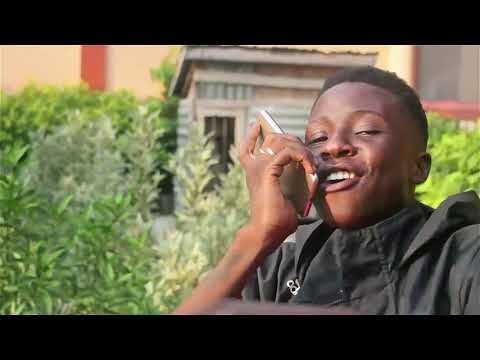 Siras_Tedyl(TON CŒUR) ft Diraman & Bilka HD(clips officiel)