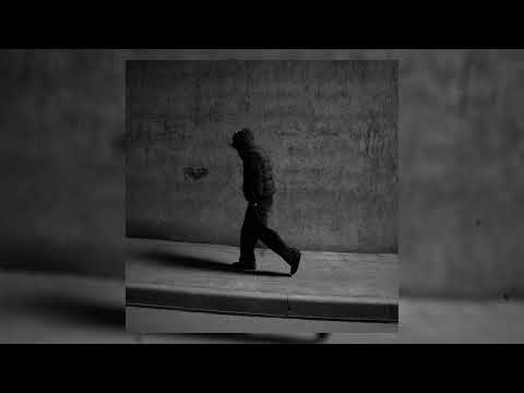 [FREE] MACAN x Jamik x Santiz Type Beat - "Вороны"