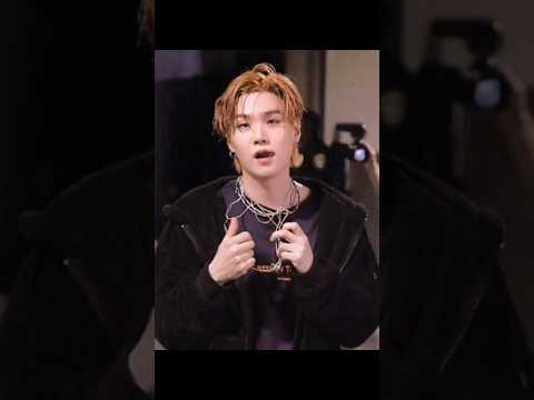 #SUGA | "É MUITA TRETA, É MUITA TRETA" 🤷🏻‍♀️| #edit #yoongi #bts #short #shorts #fyp #naoflopa