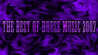 Download lagu The best of House Music 2007 mp3