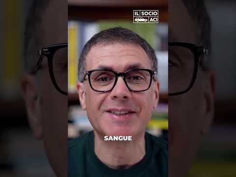 Alberto Sordi era ricco, ma viveva di poco