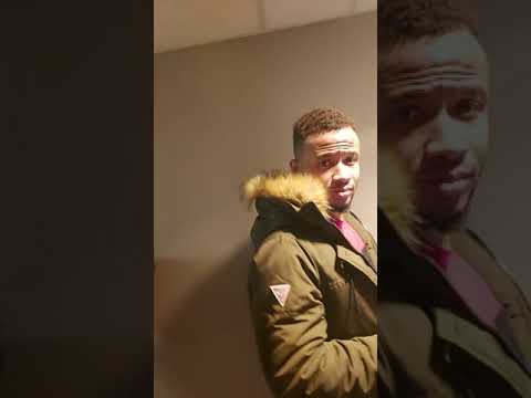 Dj Peterlymix kwaze ak Blaze one  Boston🔥