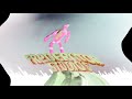 Frederator Studios Nickelodeon 2009 In Feels Dizzy