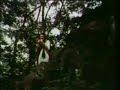 Lav Lav Kari Paat Orignal Nivdung 1989