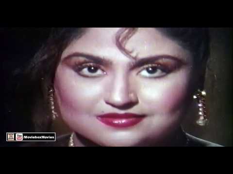 ALLAH JANDA DIL MERA CHORI HOGAYA - ANJUMAN - NOOR JEHAN - FILM ALLAH SHEHANSHAH