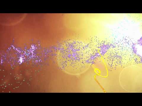 Stavros de la Cruz & Alex Iatrou ft. Naya - Celebrate ( Official Lyric Video)