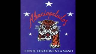 Aterciopelados - La Gomela