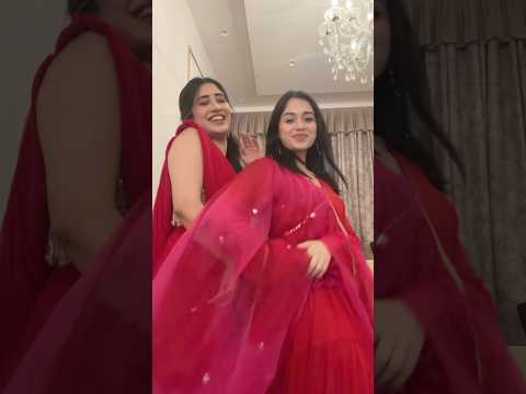 Blooperrrr🤣🤣 #shivangijoshi