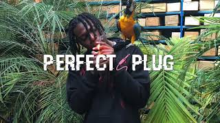 Warhol.ss - Clean (Prod. Badmon56k + Marsh)