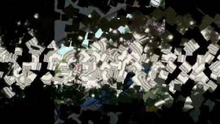 Dirty Headlines - One night in swansea