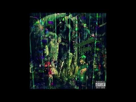 [FREE] majinblxxdy x islurwhenitalk x axxturel/4jay/luci4 x icytwat type beat (prod.flatbed)