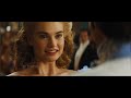 Cinderella Whatsapp Status