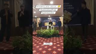 Download lagu JASA GURU #nasyid #performance #hawari mp3 Download lagu JASA GURU #nasyid #performance #hawari mp3