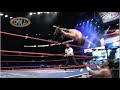 CMLL VIERNES ESPECTACULAR DE ARENA MEXICO 16 DE DICIEMBRE DE 2022