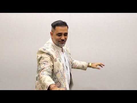 DeepNarain Chellanii Marriage#Scene#Bride#Groom#Firstsight#Interaction#Baraat#Scene#Celebration